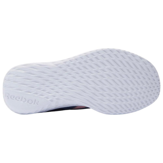 Reebok Rush Runner 5 Reebok Rush Runner 5